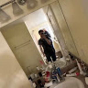 Meet your Posher, Vincent